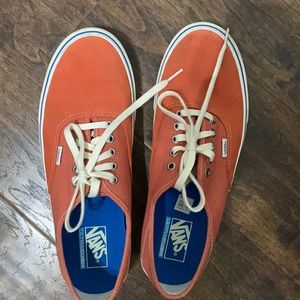 Vans Ultra Crush Era 50
